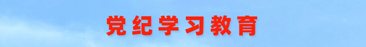 ʷѧϰ